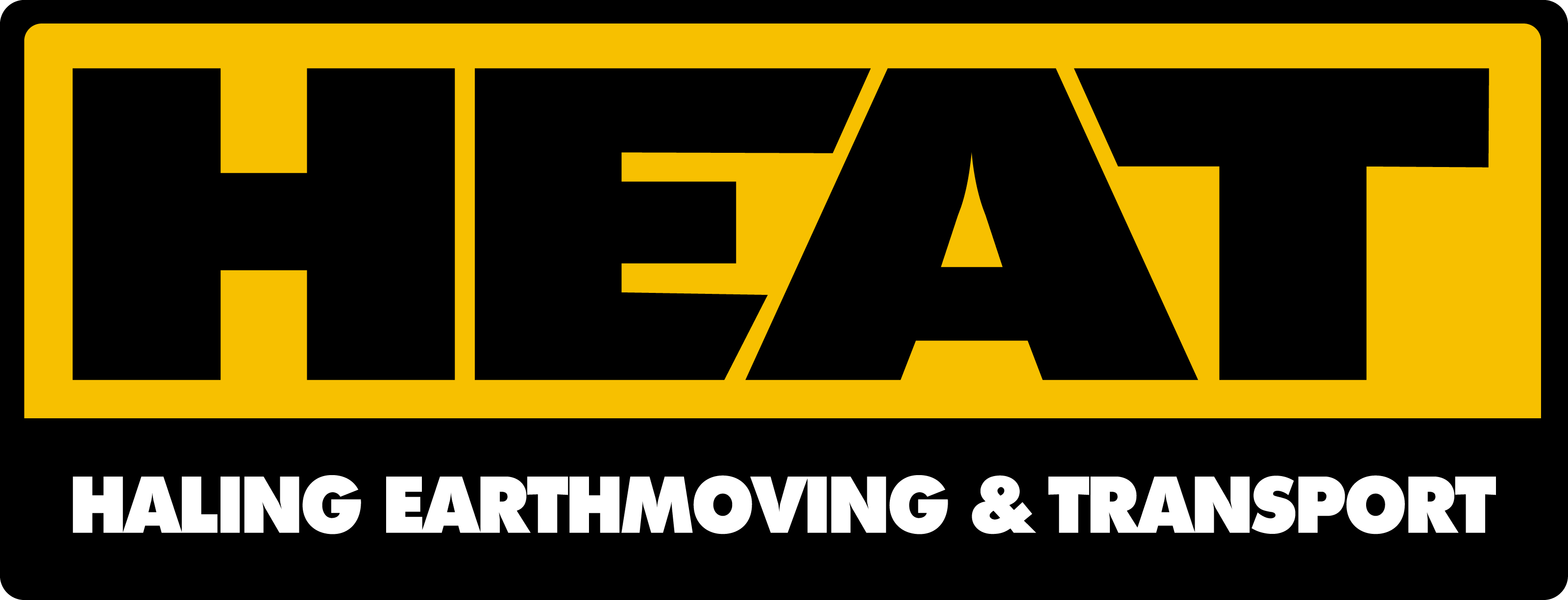 Heat Earthmoving & Transport